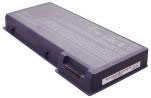 Micro battery Battery 11.1V 5400mAh (MBI1103)